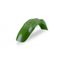 Aripa fata POLISPORT 8561600013 green 05 Aripa fata POLISPORT 8561600013 green 05