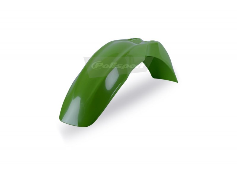 Aripa fata POLISPORT 8561600013 green 05 Aripa fata POLISPORT 8561600013 green 05