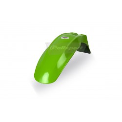 Aripa fata POLISPORT 8565400004 green 05 Aripa fata POLISPORT 8565400004 green 05
