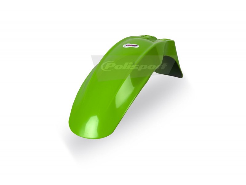 Aripa fata POLISPORT 8565400004 green 05 Aripa fata POLISPORT 8565400004 green 05