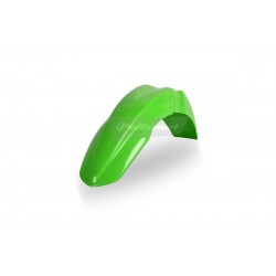 Aripa fata POLISPORT 8572800001 green 05 Aripa fata POLISPORT 8572800001 green 05