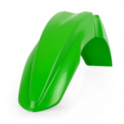 Aripa fata POLISPORT 8573800001 green 05 Aripa fata POLISPORT 8573800001 green 05
