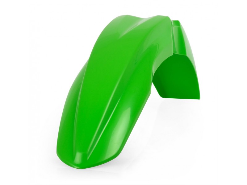 Aripa fata POLISPORT 8573800001 green 05