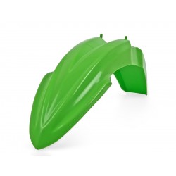 Aripa fata POLISPORT 8574100001 green 05 Aripa fata POLISPORT 8574100001 green 05