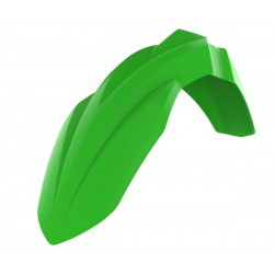 Aripa fata POLISPORT 8574500001 green 05 Aripa fata POLISPORT 8574500001 green 05