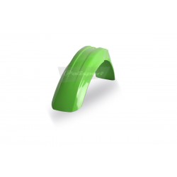 Aripa fata POLISPORT 8596000009 green Aripa fata POLISPORT 8596000009 green