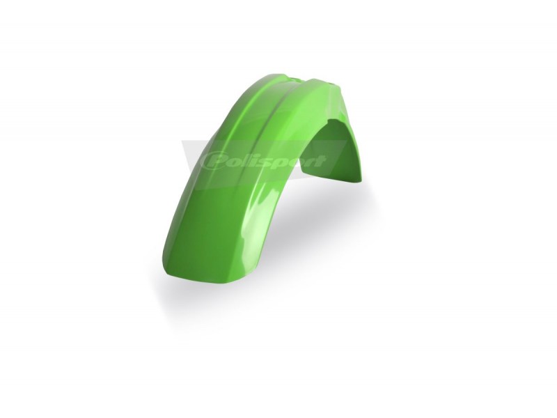 Aripa fata POLISPORT 8596000009 green