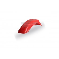 Aripa fata POLISPORT 8563300001 red CR 04 Aripa fata POLISPORT 8563300001 red CR 04