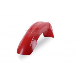 Aripa fata POLISPORT 8566800002 Rosu Aripa fata POLISPORT 8566800002 Rosu