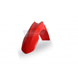 Aripa fata POLISPORT 8572700001 red CR 04 Aripa fata POLISPORT 8572700001 red CR 04