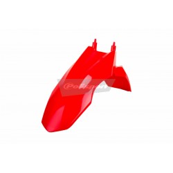 Aripa fata POLISPORT 8573500001 red CR 04 Aripa fata POLISPORT 8573500001 red CR 04