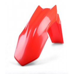 Aripa fata POLISPORT 8573900001 red CR 04 Aripa fata POLISPORT 8573900001 red CR 04
