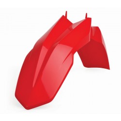 Aripa fata POLISPORT 8581300002 Rosu Aripa fata POLISPORT 8581300002 Rosu