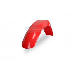 Aripa fata POLISPORT 8550000013 red CR 00 Aripa fata POLISPORT 8550000013 red CR 00