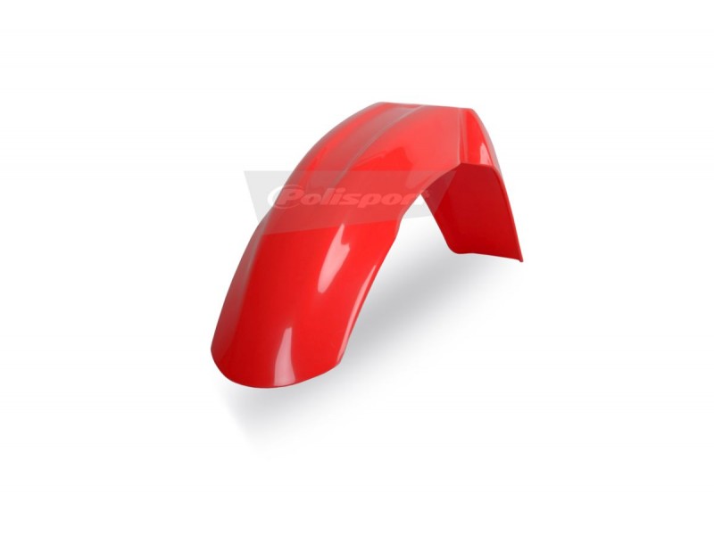 Aripa fata POLISPORT 8550000013 red CR 00