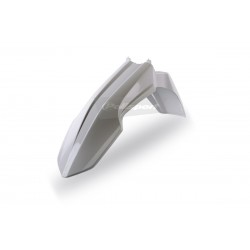 Aripa fata POLISPORT 8550500003 Alb Aripa fata POLISPORT 8550500003 Alb