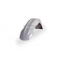Aripa fata POLISPORT 8551300005 Alb Aripa fata POLISPORT 8551300005 Alb