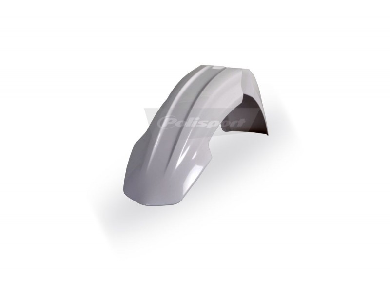 Aripa fata POLISPORT 8551300005 Alb