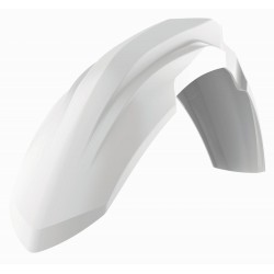 Aripa fata POLISPORT 8553200002 Alb Aripa fata POLISPORT 8553200002 Alb