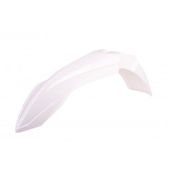 Aripa fata POLISPORT 8553600001 Alb Aripa fata POLISPORT 8553600001 Alb