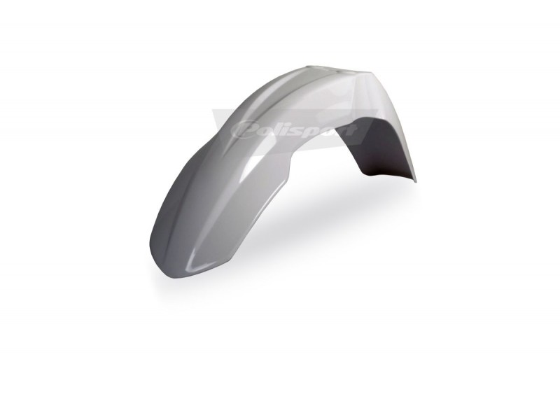 Aripa fata POLISPORT 8562600001 Alb