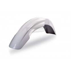 Aripa fata POLISPORT 8566800005 Alb Aripa fata POLISPORT 8566800005 Alb