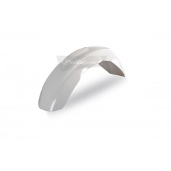 Aripa fata POLISPORT 8567600001 Alb Aripa fata POLISPORT 8567600001 Alb