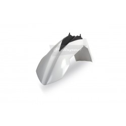 Aripa fata POLISPORT 8568700008 Alb Aripa fata POLISPORT 8568700008 Alb