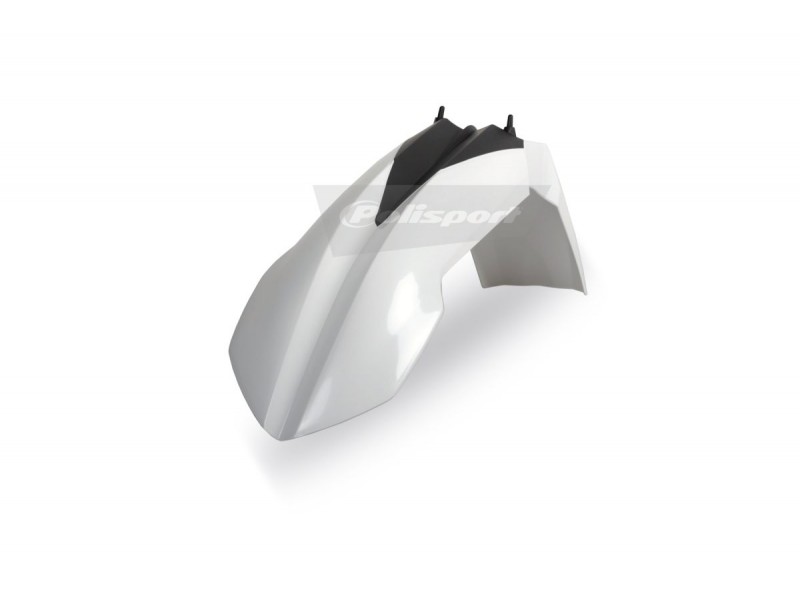 Aripa fata POLISPORT 8568700008 Alb