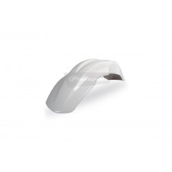Aripa fata POLISPORT 8569200002 Alb Aripa fata POLISPORT 8569200002 Alb