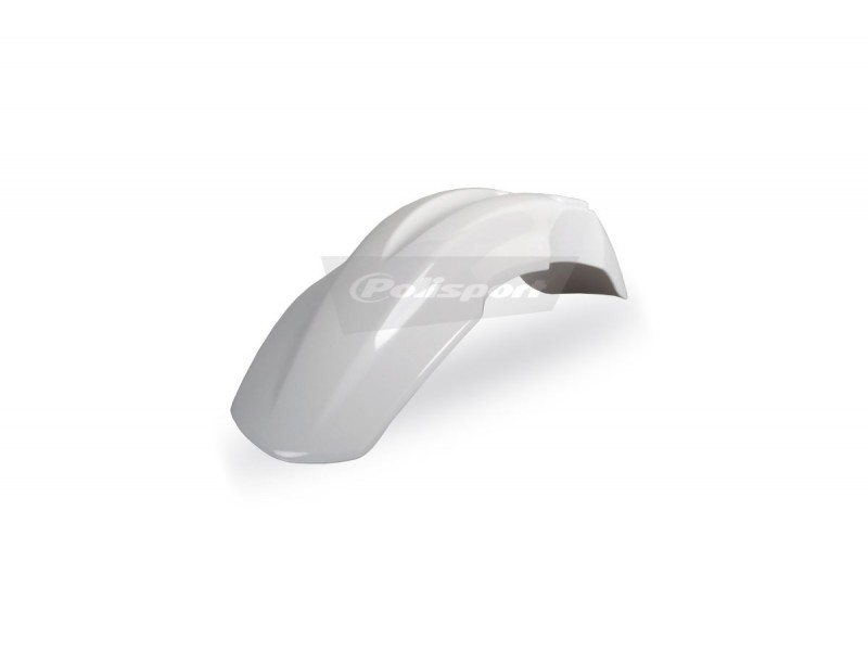 Aripa fata POLISPORT 8569200002 Alb