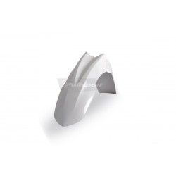 Aripa fata POLISPORT 8572700002 Alb Aripa fata POLISPORT 8572700002 Alb