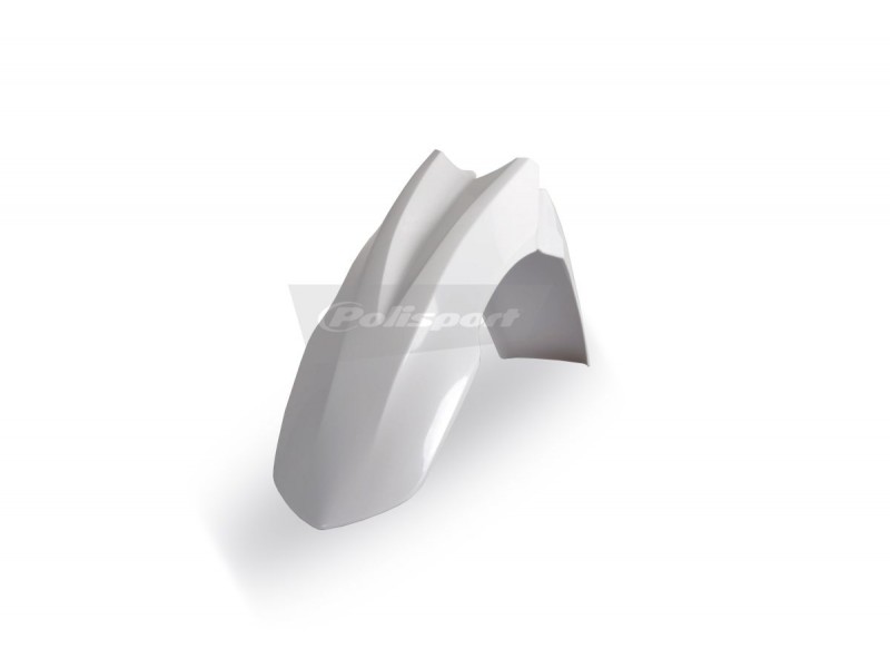Aripa fata POLISPORT 8572700002 Alb