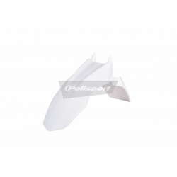 Aripa fata POLISPORT 8573500002 Alb Aripa fata POLISPORT 8573500002 Alb
