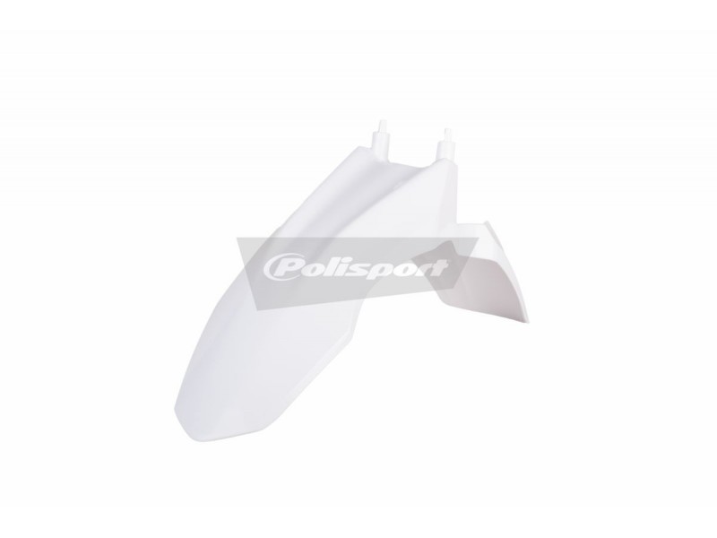 Aripa fata POLISPORT 8573500002 Alb