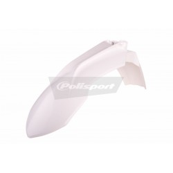 Aripa fata POLISPORT 8573700002 Alb Aripa fata POLISPORT 8573700002 Alb