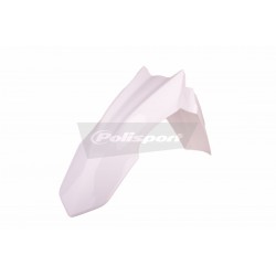 Aripa fata POLISPORT 8573900002 Alb Aripa fata POLISPORT 8573900002 Alb
