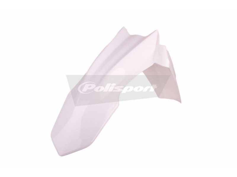 Aripa fata POLISPORT 8573900002 Alb