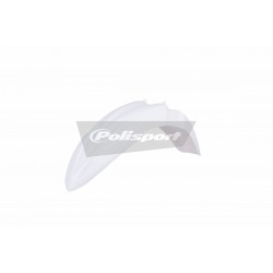 Aripa fata POLISPORT 8574100002 Alb Aripa fata POLISPORT 8574100002 Alb
