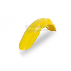 Aripa fata POLISPORT 8560100001 yellow RM 01 Aripa fata POLISPORT 8560100001 yellow RM 01