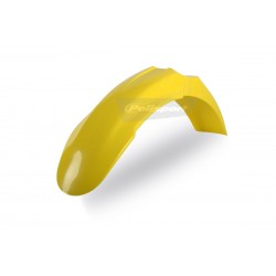 Aripa fata POLISPORT 8561000007 yellow RM 01 Aripa fata POLISPORT 8561000007 yellow RM 01