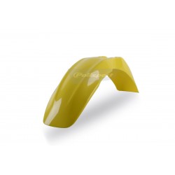 Aripa fata POLISPORT 8561600003 yellow RM 01 Aripa fata POLISPORT 8561600003 yellow RM 01