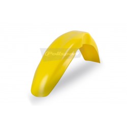 Aripa fata POLISPORT 8562800001 yellow RM 01 Aripa fata POLISPORT 8562800001 yellow RM 01