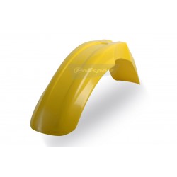 Aripa fata POLISPORT 8590000016 yellow Aripa fata POLISPORT 8590000016 yellow