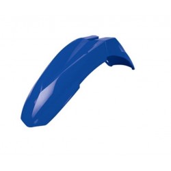 Aripa fata POLISPORT SUPERMOTO 8562100009 blue Yam 98 Aripa fata POLISPORT SUPERMOTO 8562100009 blue Yam 98