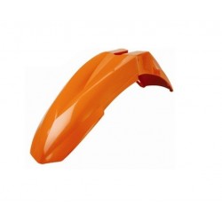Aripa fata POLISPORT SUPERMOTO 8562100006 orange KTM Aripa fata POLISPORT SUPERMOTO 8562100006 orange KTM