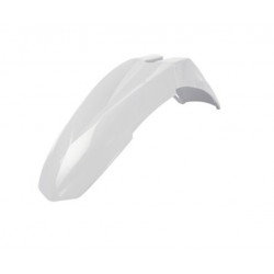 Aripa fata POLISPORT SUPERMOTO 8562100005 Alb Aripa fata POLISPORT SUPERMOTO 8562100005 Alb