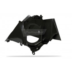 Airbox covers POLISPORT 8434700003 Negru Airbox covers POLISPORT 8434700003 Negru