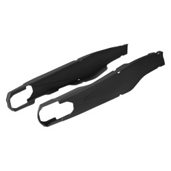 Swingarm protectors POLISPORT PERFORMANCE 8985700001 Negru Swingarm protectors POLISPORT PERFORMANCE 8985700001 Negru