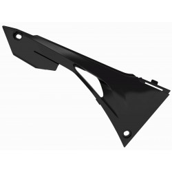 Airbox covers POLISPORT 8418700003 Negru Airbox covers POLISPORT 8418700003 Negru